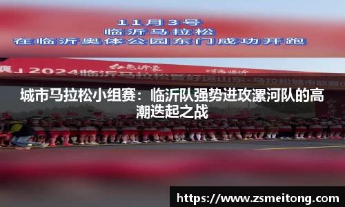壹定发EDF平台