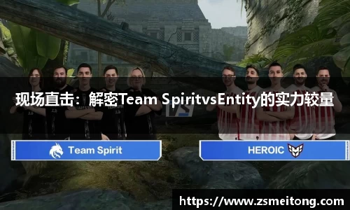壹定发EDF官方网站