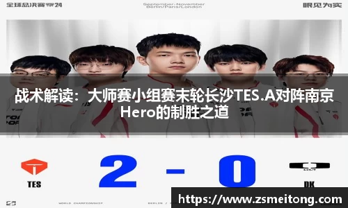 壹定发EDF平台
