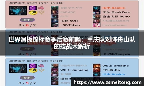 壹定发EDF官方网站