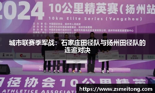 壹定发EDF官方网站
