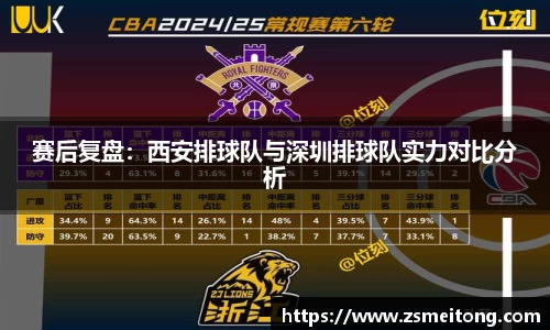 壹定发EDF官方网站