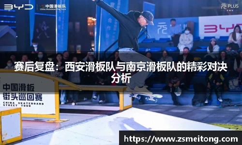 壹定发EDF平台
