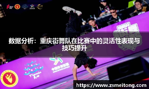 壹定发EDF官方网站