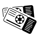 何眉愉