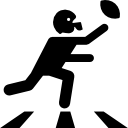 司唯冉